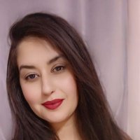 wisha π©βπ» (@techsylviaplath) 's Twitter Profile