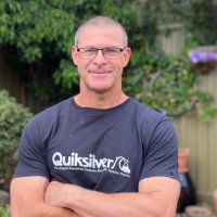 Julian Everett (@julianeverett71) 's Twitter Profile Photo Julian Everett (@julianeverett71) 's Twitter Profile Photo
