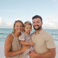 Cali Barron (@calihbarron) 's Twitter Profile