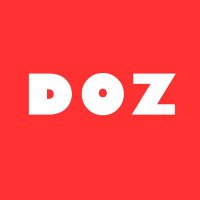 DOZ (@wesanendoz) 's Twitter Profile