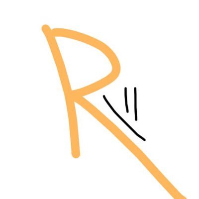 rudesnfts's profile picture. Rudes coming to solana.

soon.