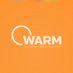 WarmBTC (@btcwarm) Twitter profile photo WarmBTC (@btcwarm) Twitter profile photo