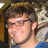 mwilliamson1's profile image