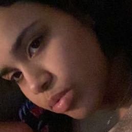 Celii_Ig's profile picture. https://t.co/Rty5goi2DB