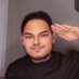 Sushil (@crsushil7) Twitter profile photo Sushil (@crsushil7) Twitter profile photo