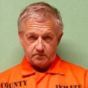 Tyrone Phillips - @PhilipsTyr72168 - Twitter