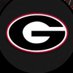 Dawgs91 (@georgiadawgs91) Twitter profile photo Dawgs91 (@georgiadawgs91) Twitter profile photo