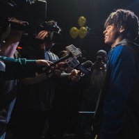 Kaylib Nelson (@kaylibnelson) 's Twitter Profile Photo Kaylib Nelson (@kaylibnelson) 's Twitter Profile Photo