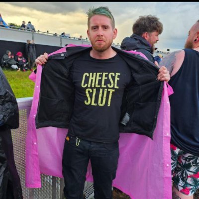 Egonmcfc21's profile picture. 