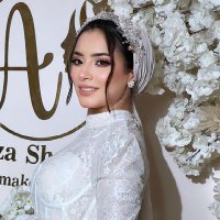 Amolaa🤍🦋 (@amal_shahien_) 's Twitter Profile