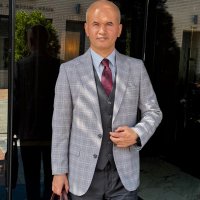 Umud Shokri Ph.D. 🛢 (@ushukrik) 's Twitter Profile Photo Umud Shokri Ph.D. 🛢 (@ushukrik) 's Twitter Profile Photo
