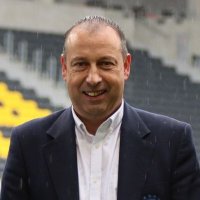 Roy McGivern (@roymcgivern) 's Twitter Profile Photo Roy McGivern (@roymcgivern) 's Twitter Profile Photo