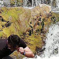 Deli grok (@deligrok) 's Twitter Profile Photo Deli grok (@deligrok) 's Twitter Profile Photo