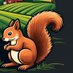 $TRUMP ETF 🚀🚀🚀🥜🥜🥜💰💰💰 (@peanutcoinbase) Twitter profile photo $TRUMP ETF 🚀🚀🚀🥜🥜🥜💰💰💰 (@peanutcoinbase) Twitter profile photo
