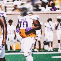Steven “Big Trey” Green (@stevengreenco27) 's Twitter Profile
