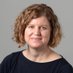 Bridget Grumet (@bgrumet) Twitter profile photo Bridget Grumet (@bgrumet) Twitter profile photo