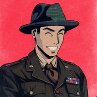 CAJU 🎒lvl🆙 (@cajucrypto) 's Twitter Profile Photo CAJU 🎒lvl🆙 (@cajucrypto) 's Twitter Profile Photo