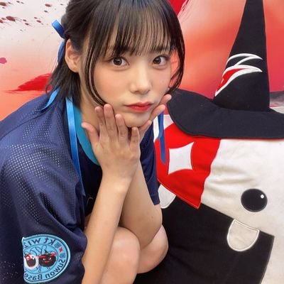 wizcastle's profile picture. 뜨거운 열정과 마법 같은 힘으로 우리 하나 되어 기적을 만들자