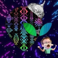 0 Followers and a Dream 🟠👽🟢 (@0follows1dream) 's Twitter Profile Photo 0 Followers and a Dream 🟠👽🟢 (@0follows1dream) 's Twitter Profile Photo