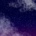 透世@5/4東7H43a (@3ve5v9w) Twitter profile photo 透世@5/4東7H43a (@3ve5v9w) Twitter profile photo
