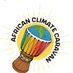 africa climate justice caravan (@africlimcaravan) Twitter profile photo africa climate justice caravan (@africlimcaravan) Twitter profile photo