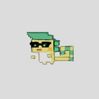 おいぬ! (@nuitoove) 's Twitter Profile Photo おいぬ! (@nuitoove) 's Twitter Profile Photo