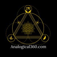 Analogical360 (@analogical360) 's Twitter Profile