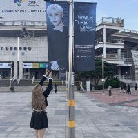 ๐ (@be__tnn_) 's Twitter Profile