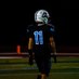 Brett Burak (@brettburak) Twitter profile photo Brett Burak (@brettburak) Twitter profile photo