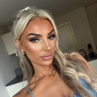 Goddess Emiliaa (@mistressemiliaa) 's Twitter Profile Photo Goddess Emiliaa (@mistressemiliaa) 's Twitter Profile Photo