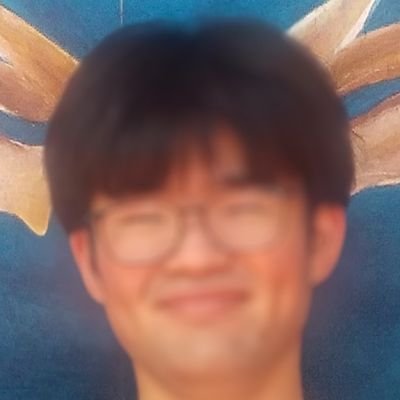 オートノミー【神奈川減税会】さんのプロフィール画像