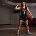 Kiera Cooper (@kieracoop2) Twitter profile photo Kiera Cooper (@kieracoop2) Twitter profile photo