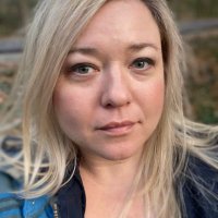 Kirsten O’Nell (@ohkirsten) 's Twitter Profile Photo Kirsten O’Nell (@ohkirsten) 's Twitter Profile Photo
