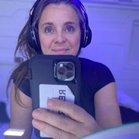 RamblingRep (@ramblingrep) 's Twitter Profile