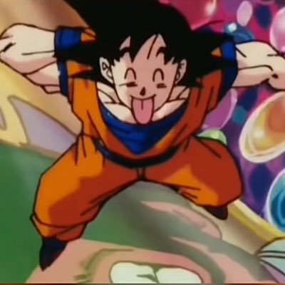 Krookodile3's profile picture. 