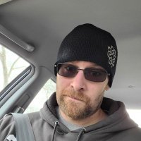 Kazz09 (@og_kazz09) 's Twitter Profile