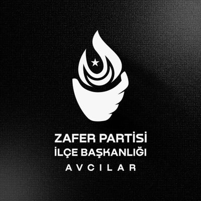 Zafer Partisi Avcılar İlçe Başkanlığı
İlçe Başkanlığımızın Adresi: https://t.co/1RjJt7zSnG