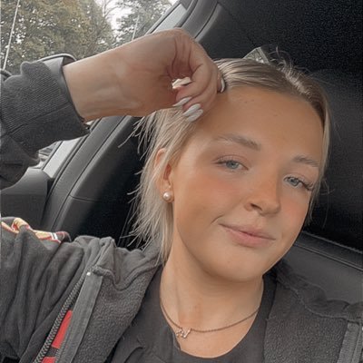 alicecoste_'s profile picture. 🫶🏻