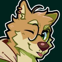 Otterweave Games Studio - Working on EMITIME! (@owgames_studio) 's Twitter Profile