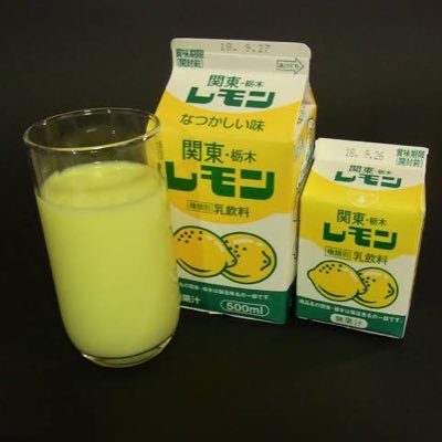 体調悪いとどめさんのプロフィール画像