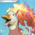 Red (Aiden) (@aidredrapidash) Twitter profile photo Red (Aiden) (@aidredrapidash) Twitter profile photo