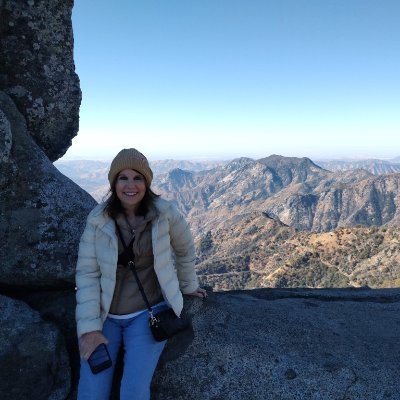 PrewittTer42163's profile picture. I have been to 43 US National Parks....my goal is to visit all 63!