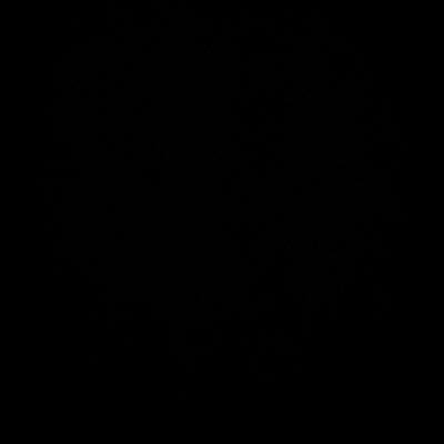 Jdiz96's profile picture. 