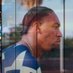 Amere Lattin (@_alattinsub13) Twitter profile photo Amere Lattin (@_alattinsub13) Twitter profile photo