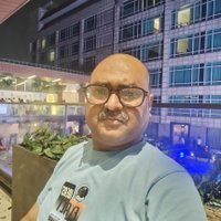 Parvinder (@bhaiparvinder) 's Twitter Profile
