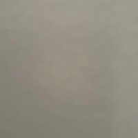 Tristan-E. Landry (@tristanlandry) 's Twitter Profile