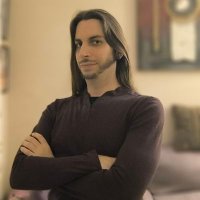Rubén ArVé (@rubenarve) 's Twitter Profile