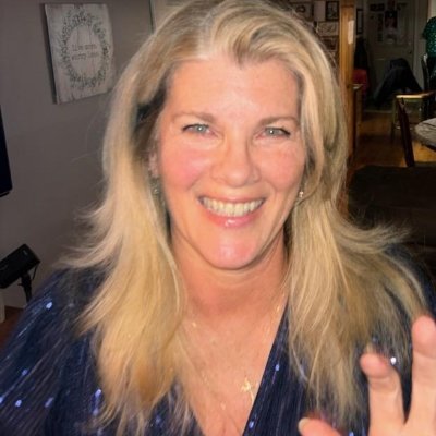 calbraccio's profile picture. God - Freedom - Family 

Enjoying the adventure😁

At Dawn, Look to the East