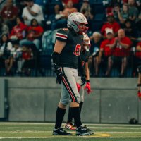 Deacon Maish (@deacon_maish) 's Twitter Profile Photo