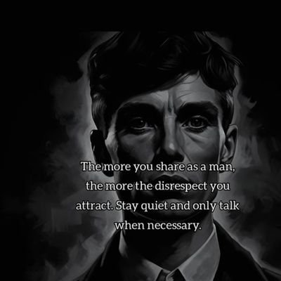 DeepakK21_oct24's profile picture. 